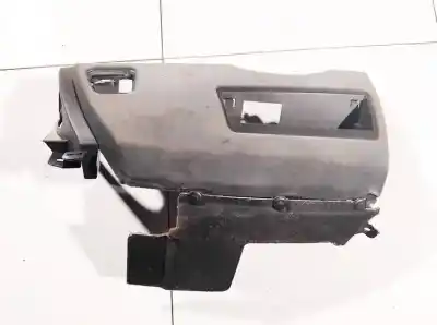 Peça sobressalente para automóvel em segunda mão plásticos por citroen c8 2.0 hdi sx referências oem iam 1847286000