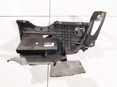 Pezzo di ricambio per auto di seconda mano plastica per citroen c8 2.0 hdi sx riferimenti oem iam 1847286000  37286g