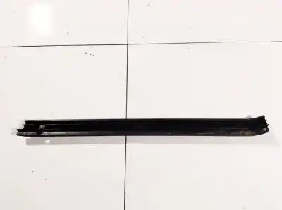 Pezzo di ricambio per auto di seconda mano plastica per citroen c8 2.0 hdi sx riferimenti oem iam 1489205080  