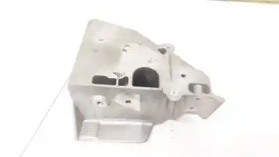 Peça sobressalente para automóvel em segunda mão suporte motor por fiat croma (194) 1.9 16v multijet dynamic (12.2007->) referências oem iam 51734471