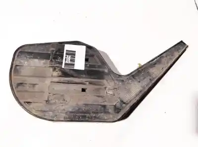 Peça sobressalente para automóvel em segunda mão plásticos por citroen c8 2.0 hdi sx referências oem iam 1400631880