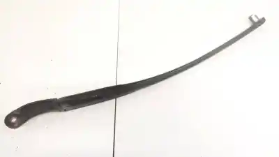 Автозапчасти б/у левый передний рычаг стеклоочистителя за opel vectra c (z02) 2.2 dti 16v (f69) ссылки oem iam 745602