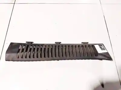 Peça sobressalente para automóvel em segunda mão plásticos por citroen c8 2.0 hdi sx referências oem iam m30357m