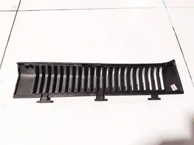 Pezzo di ricambio per auto di seconda mano plastica per citroen c8 2.0 hdi sx riferimenti oem iam m30357m  