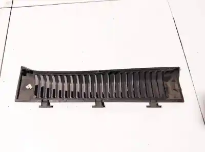 Pezzo di ricambio per auto di seconda mano plastica per citroen c8 2.0 hdi sx riferimenti oem iam m30357m  