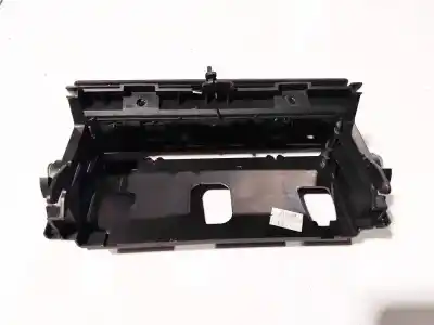 Pezzo di ricambio per auto di seconda mano plastica per citroen c8 2.0 hdi sx riferimenti oem iam 1491281077  1846813