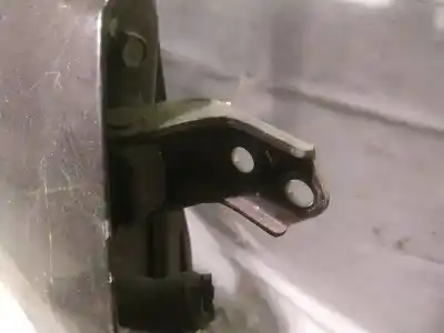Pezzo di ricambio per auto di seconda mano fermo porta per mazda 2 lim. (de) 1.4 diesel cat riferimenti oem iam   