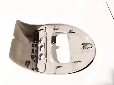 Pezzo di ricambio per auto di seconda mano plastica per citroen c8 2.0 hdi sx riferimenti oem iam 1400141777  1400141677