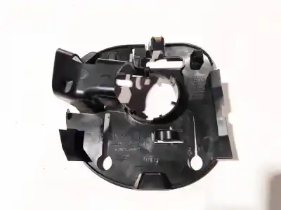 Second-hand car spare part plastics for citroen c8 2.0 hdi sx oem iam references 1487874077  