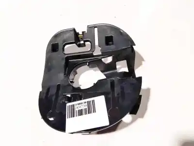 Peça sobressalente para automóvel em segunda mão plásticos por citroen c8 2.0 hdi sx referências oem iam 1487874077