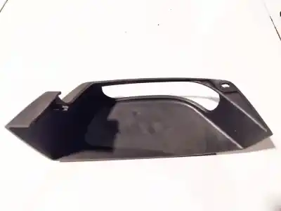 Pezzo di ricambio per auto di seconda mano plastica per citroen c8 2.0 hdi sx riferimenti oem iam 1485994077  241756