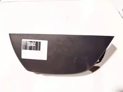 Peça sobressalente para automóvel em segunda mão plásticos por citroen c8 2.0 hdi sx referências oem iam 1485994077