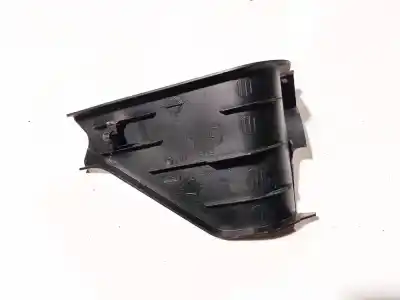 Pezzo di ricambio per auto di seconda mano plastica per citroen c8 2.0 hdi sx riferimenti oem iam 1475779077g  f4737