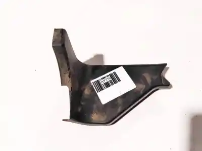 Peça sobressalente para automóvel em segunda mão plásticos por citroen c8 2.0 hdi sx referências oem iam 1475779077g