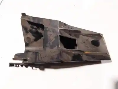 Pezzo di ricambio per auto di seconda mano plastica per citroen c8 2.0 hdi sx riferimenti oem iam 1489939080  