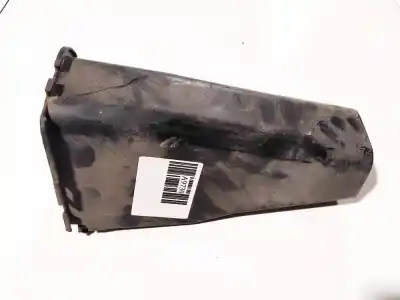 Peça sobressalente para automóvel em segunda mão plásticos por citroen c8 2.0 hdi sx referências oem iam 1489939080