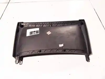 Pezzo di ricambio per auto di seconda mano plastica per citroen c8 2.0 hdi sx riferimenti oem iam 1487876077  