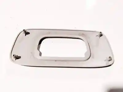 Pezzo di ricambio per auto di seconda mano plastica per citroen c8 2.0 hdi sx riferimenti oem iam 241751  