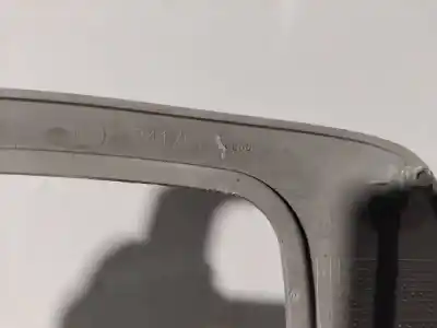 Pezzo di ricambio per auto di seconda mano plastica per citroen c8 2.0 hdi sx riferimenti oem iam 241751  