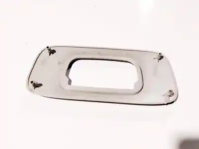 Pezzo di ricambio per auto di seconda mano plastica per citroen c8 2.0 hdi sx riferimenti oem iam 241751  