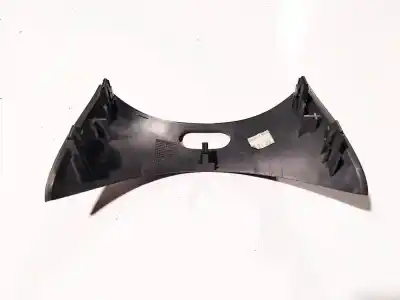 Pezzo di ricambio per auto di seconda mano plastica per citroen c8 2.0 hdi sx riferimenti oem iam 1488980077  1847124