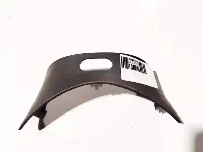 Peça sobressalente para automóvel em segunda mão plásticos por citroen c8 2.0 hdi sx referências oem iam 1488980077