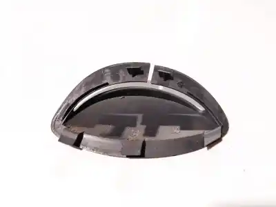 Pezzo di ricambio per auto di seconda mano plastica per citroen c8 2.0 hdi sx riferimenti oem iam 1492904077  mp5358