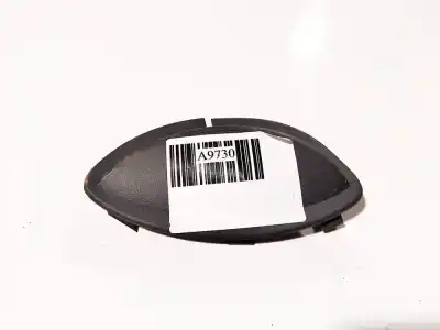 Peça sobressalente para automóvel em segunda mão plásticos por citroen c8 2.0 hdi sx referências oem iam 1492904077