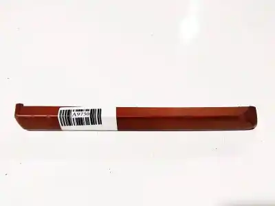 Peça sobressalente para automóvel em segunda mão plásticos por citroen c8 2.0 hdi sx referências oem iam 1487817077