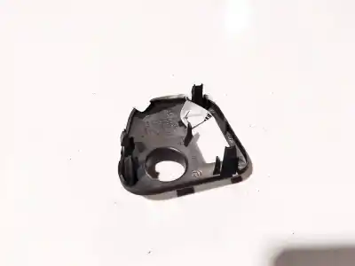 Second-hand car spare part plastics for citroen c8 2.0 hdi sx oem iam references 1846647000  