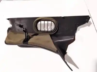 Pezzo di ricambio per auto di seconda mano plastica per citroen c8 2.0 hdi sx riferimenti oem iam 14911540yr  1486514020