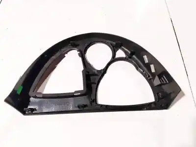Pezzo di ricambio per auto di seconda mano plastica per citroen c8 2.0 hdi sx riferimenti oem iam 1847114000  