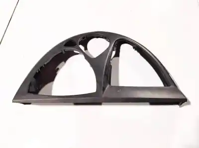 Peça sobressalente para automóvel em segunda mão plásticos por citroen c8 2.0 hdi sx referências oem iam 1847114000