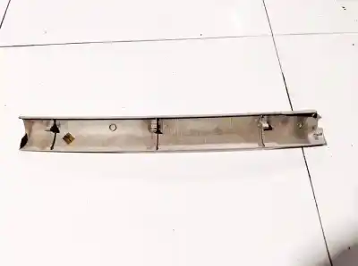 Pezzo di ricambio per auto di seconda mano plastica per citroen c8 2.0 hdi sx riferimenti oem iam 1487415077  30444m