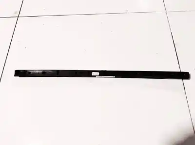 Pezzo di ricambio per auto di seconda mano plastica per citroen c8 2.0 hdi sx riferimenti oem iam 1487818077  1846654