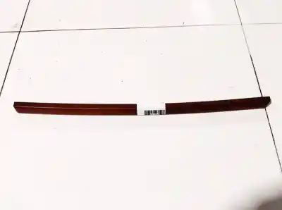 Peça sobressalente para automóvel em segunda mão plásticos por citroen c8 2.0 hdi sx referências oem iam 1487818077