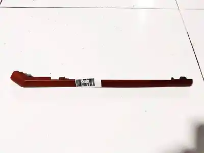 Peça sobressalente para automóvel em segunda mão plásticos por citroen c8 2.0 hdi sx referências oem iam 1487816077