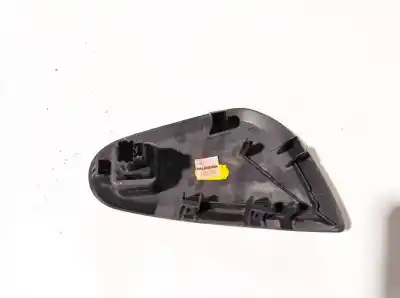 Pezzo di ricambio per auto di seconda mano plastica per citroen c8 2.0 hdi sx riferimenti oem iam 1484417077  1846629