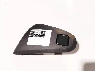 Peça sobressalente para automóvel em segunda mão plásticos por citroen c8 2.0 hdi sx referências oem iam 1484417077