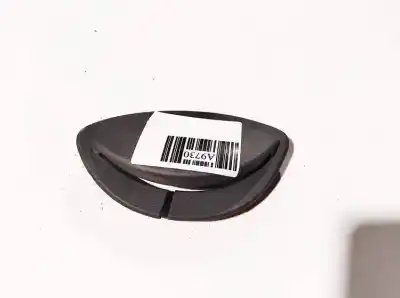 Peça sobressalente para automóvel em segunda mão plásticos por citroen c8 2.0 hdi sx referências oem iam 1492903077