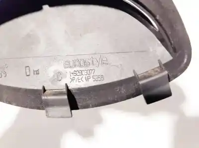 Pezzo di ricambio per auto di seconda mano plastica per citroen c8 2.0 hdi sx riferimenti oem iam 1492903077  mp5358