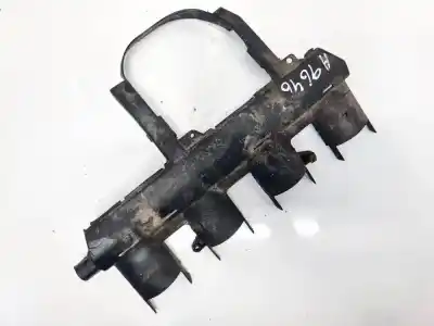İkinci el araba yedek parçası  için OPEL MOVANO  OEM IAM referansları 8200025544  