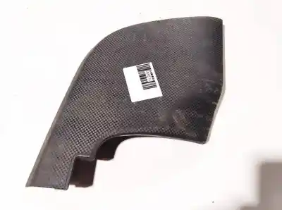 Second-hand car spare part  for SEAT TOLEDO (5P2)  OEM IAM references 5P1857947C  