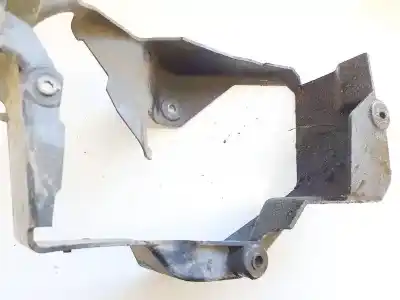 Second-hand car spare part plastics for mazda 2 lim. (de) 1.4 diesel cat oem iam references   