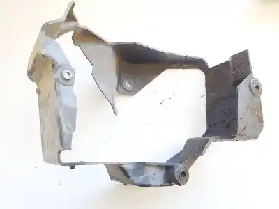 Second-hand car spare part plastics for mazda 2 lim. (de) 1.4 diesel cat oem iam references   