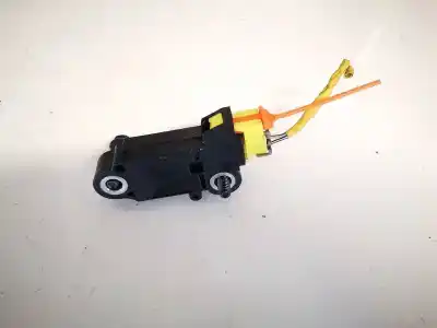 Second-hand car spare part sensor for chevrolet captiva 3.2 v6 ltx oem iam references 96631484  