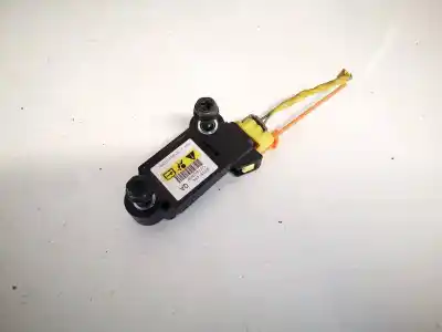 Second-hand car spare part sensor for chevrolet captiva 3.2 v6 ltx oem iam references 96631484