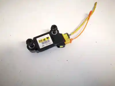 Second-hand car spare part sensor for chevrolet captiva 3.2 v6 ltx oem iam references 96631484  