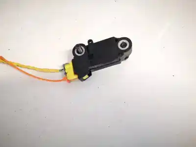 Second-hand car spare part sensor for chevrolet captiva 3.2 v6 ltx oem iam references 96631484