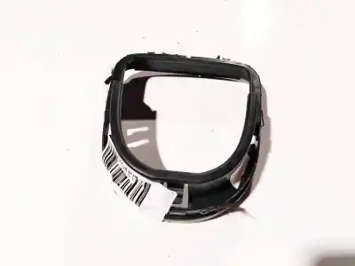 Second-hand car spare part  for SEAT TOLEDO (5P2)  OEM IAM references 5P0863279  